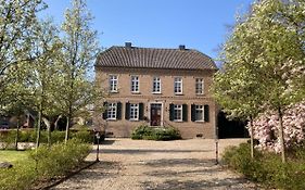 Timmermannshof