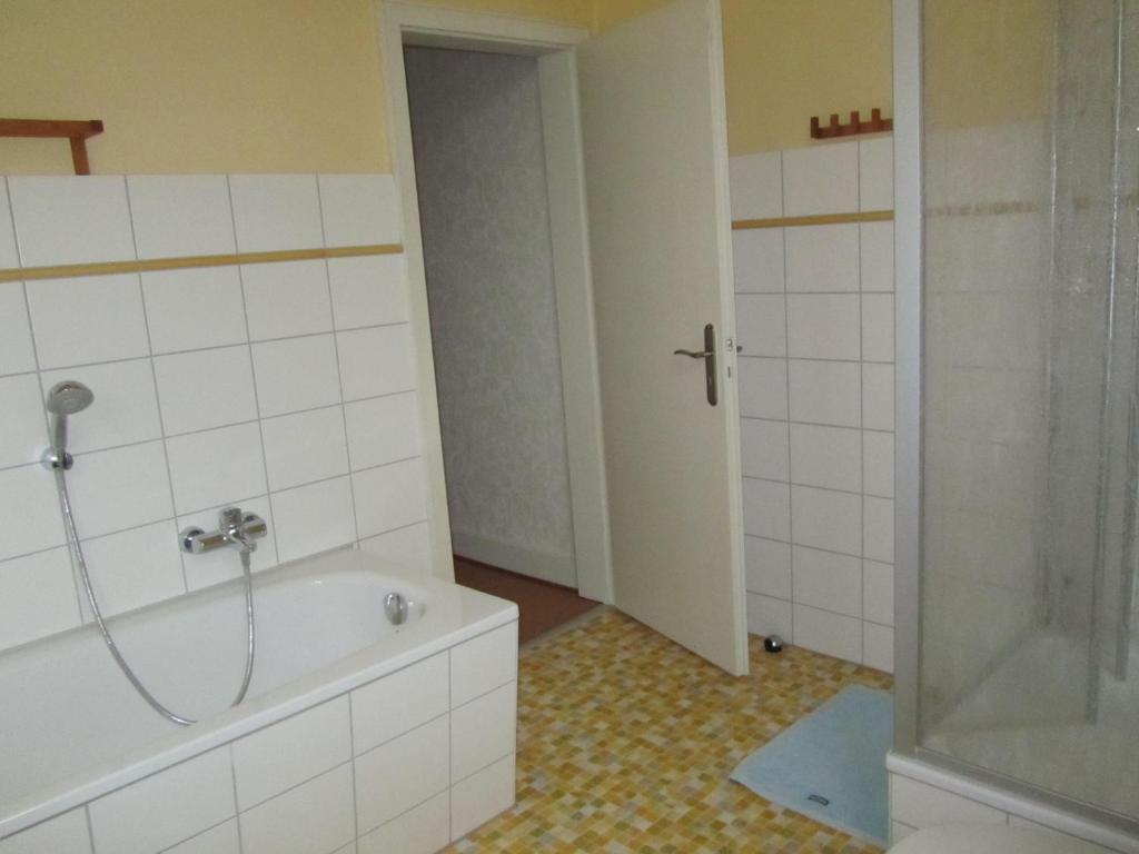 Timmermannshof Xanten Kamer foto